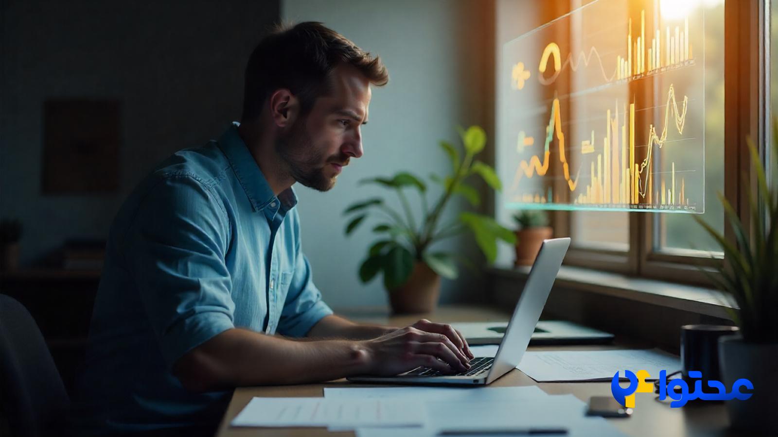 بررسی خطاهای رایج پژوهشگران هنگام استفاده از هوش مصنوعی