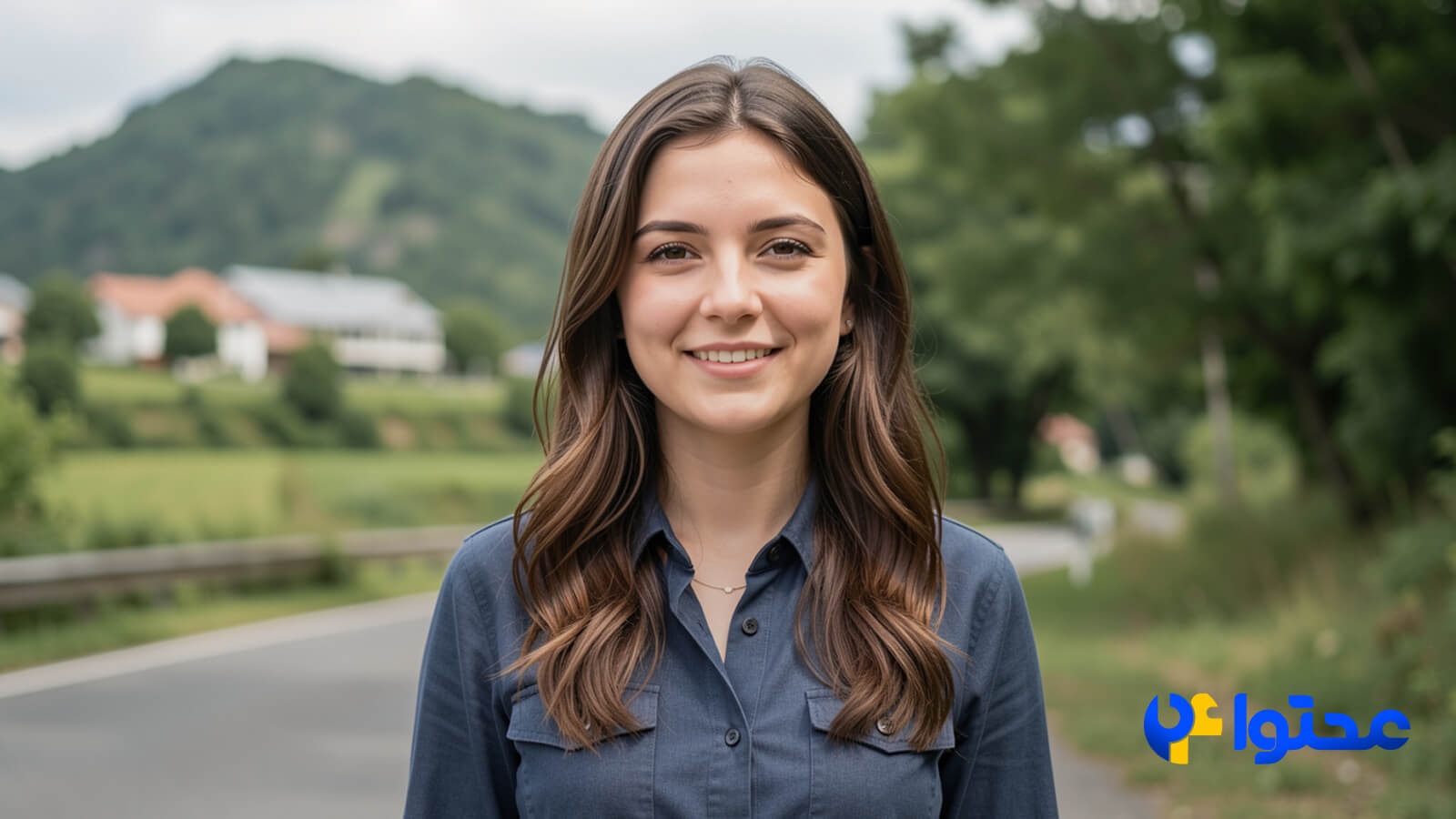 آموزش گام_به_گام ترکیب دو عکس آنلاین با هوش مصنوعی محتوا 24