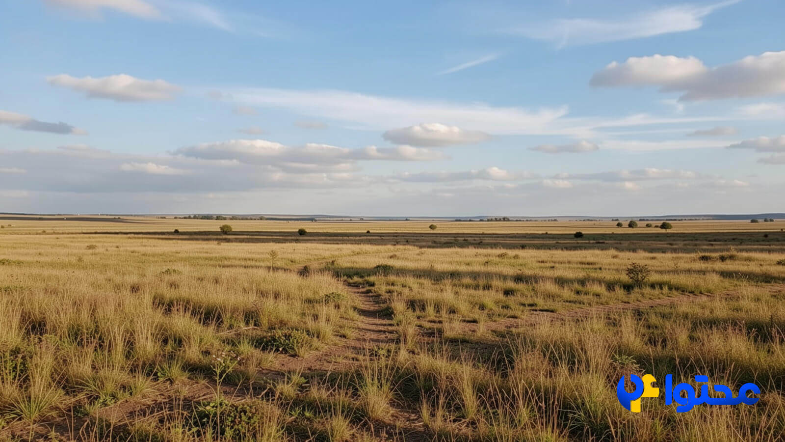 بررسی قابلیت_های کلیدی AI فتوشاپ برای عکاسان