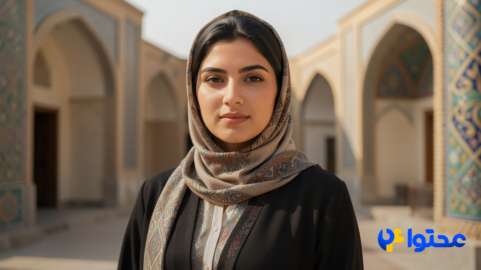 تقابل بازده کاربردی هوش محصل بانی تبلیغات ملی