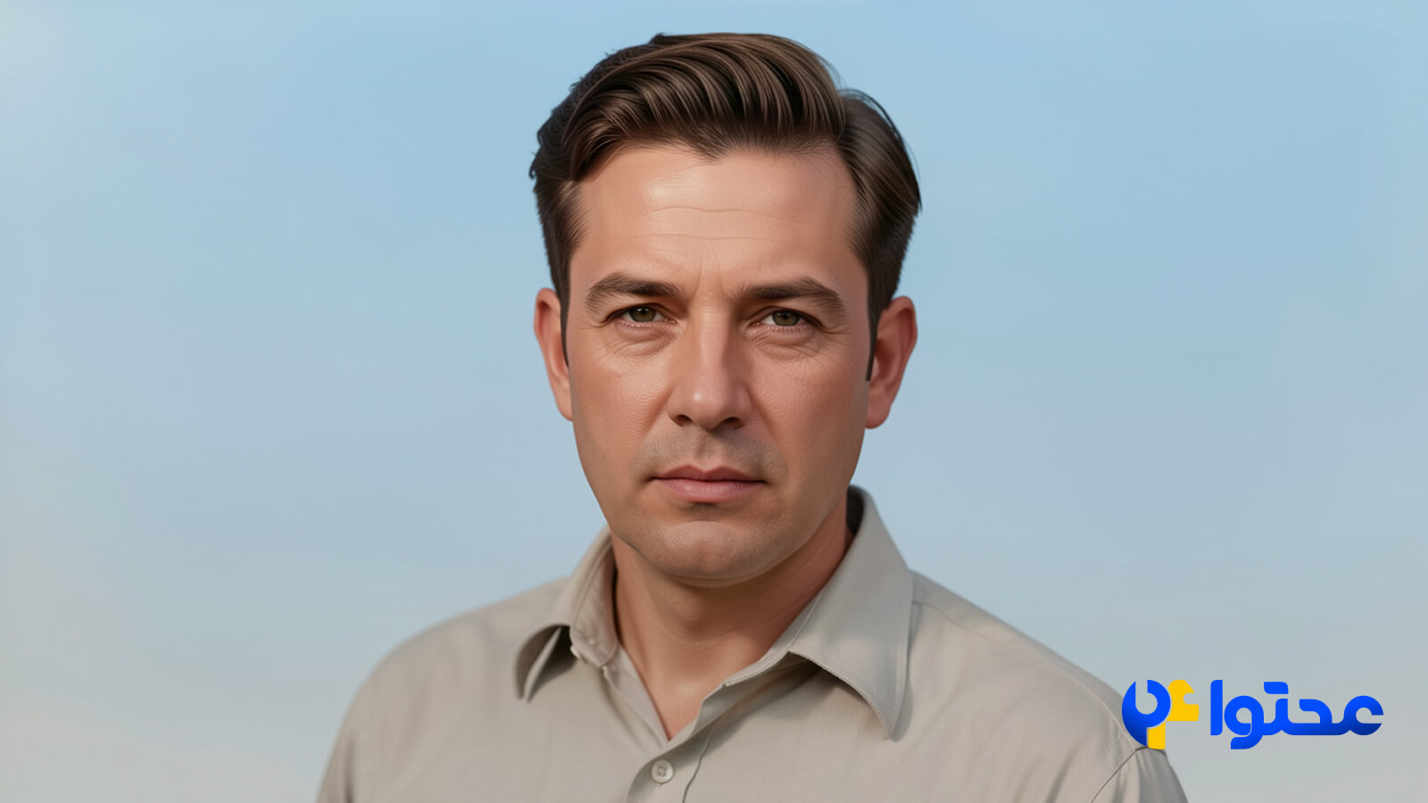 قابلیت_های کلیدی در بازسازی تصاویر قدیمی و آسیب_دیده